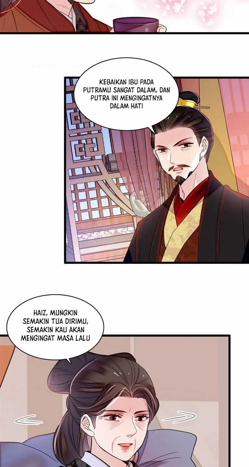 Sijin Chapter 374 Gambar 8