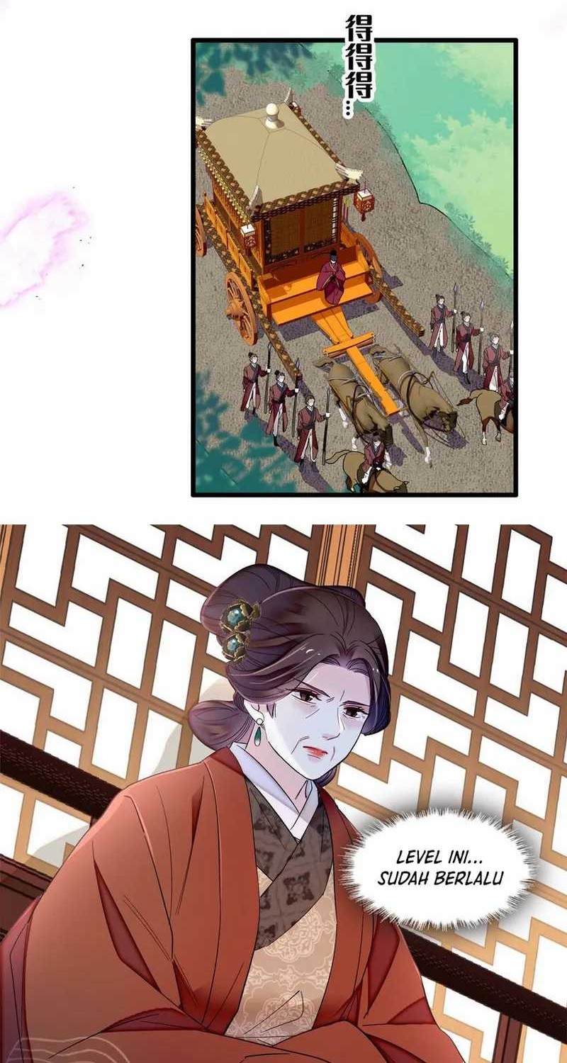 Sijin Chapter 374 Gambar 18