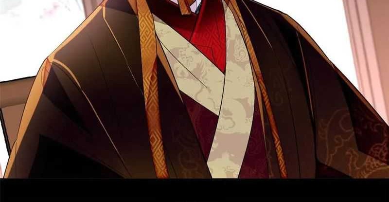 Sijin Chapter 372 Gambar 11