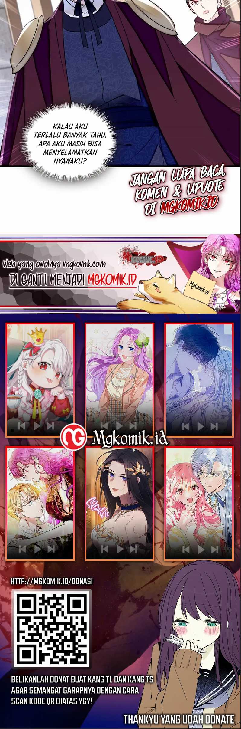 Sijin Chapter 371 Gambar 21