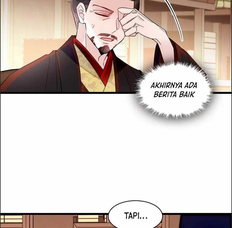 Sijin Chapter 371 Gambar 12