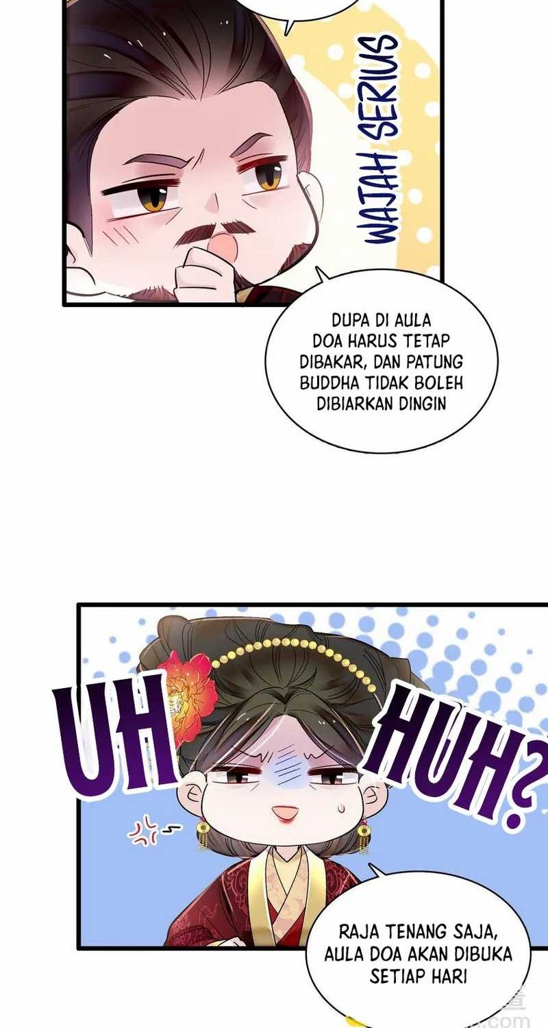 Sijin Chapter 369 Gambar 20