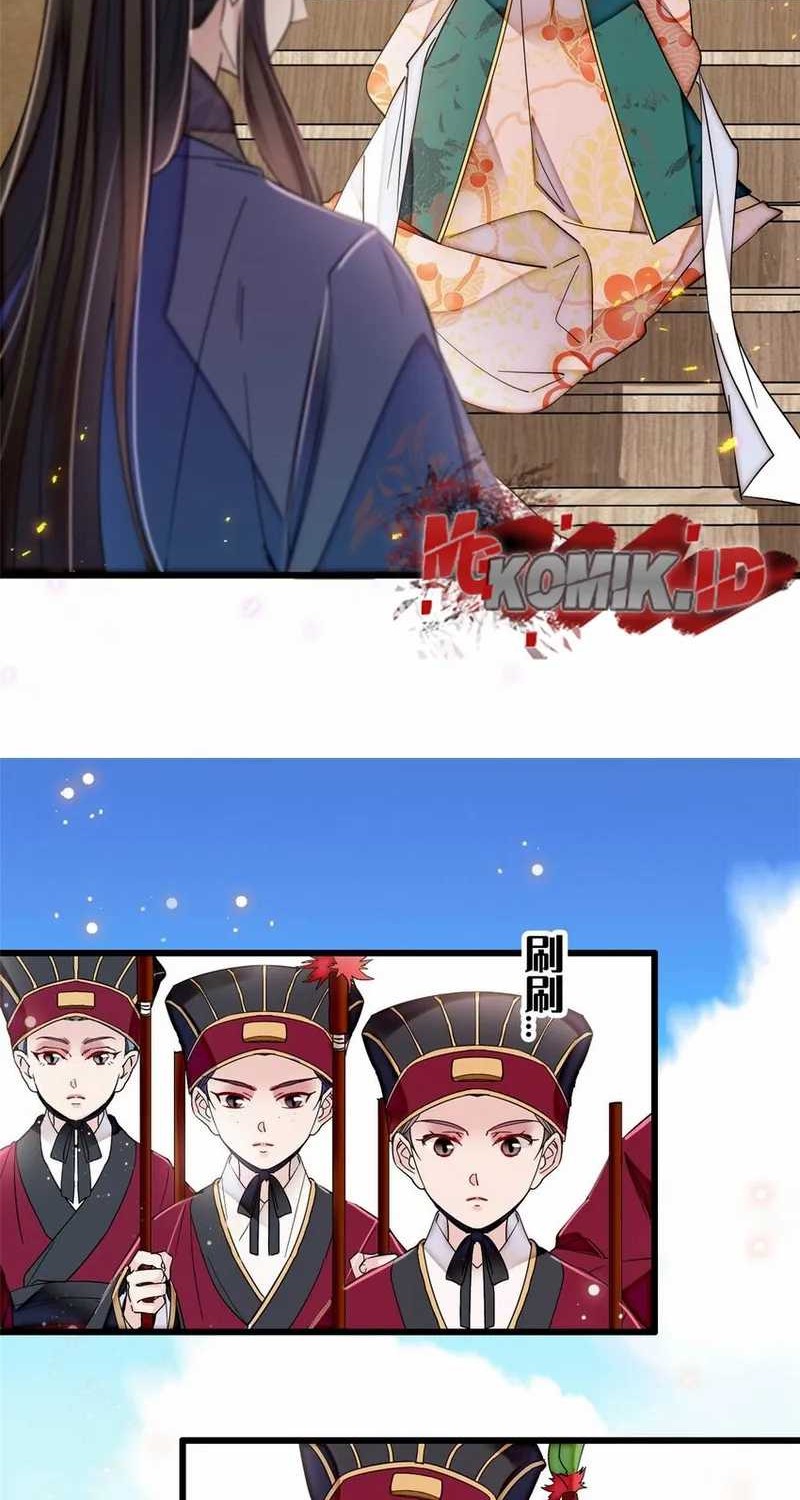 Sijin Chapter 369 Gambar 6