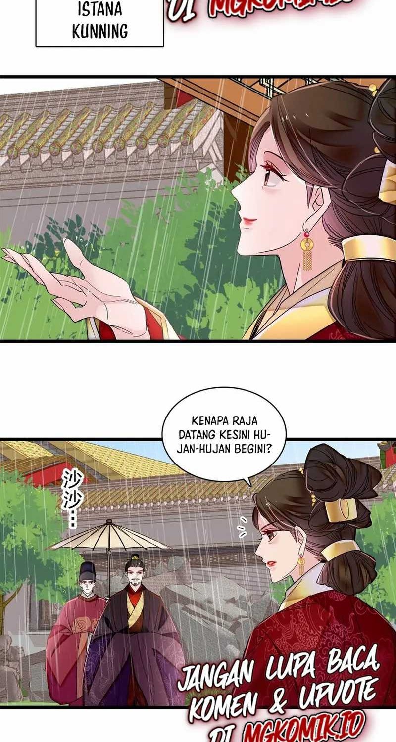 Sijin Chapter 369 Gambar 18