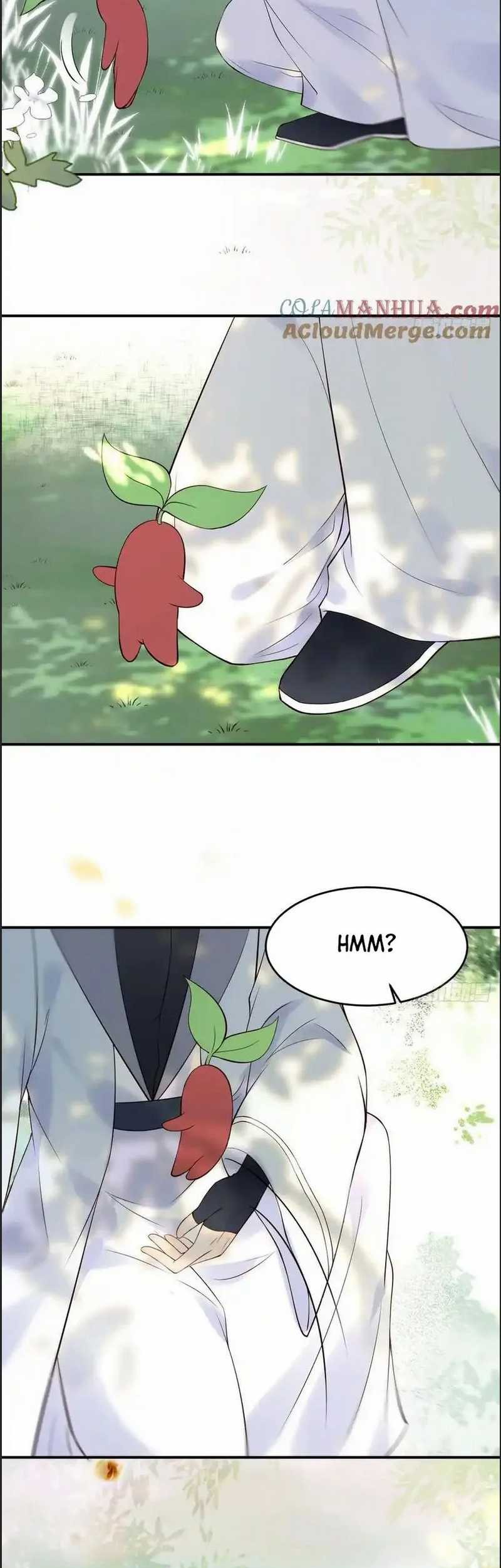 The Ghostly Doctor Chapter 607 Gambar 26