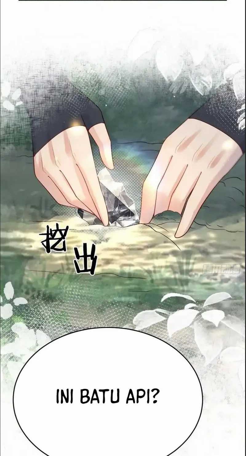 The Ghostly Doctor Chapter 607 Gambar 12