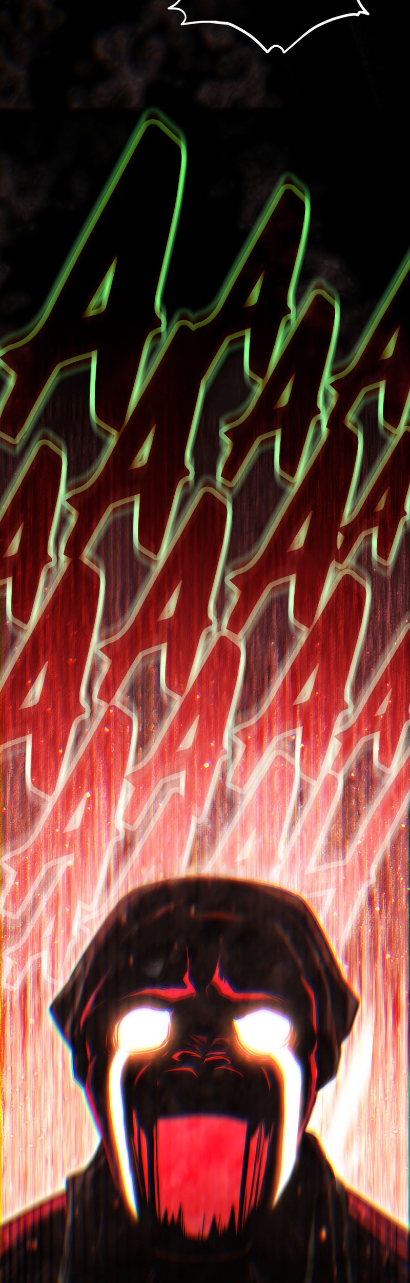 Legendary Blacksmith’s Vengeance Chapter 39 Gambar 41