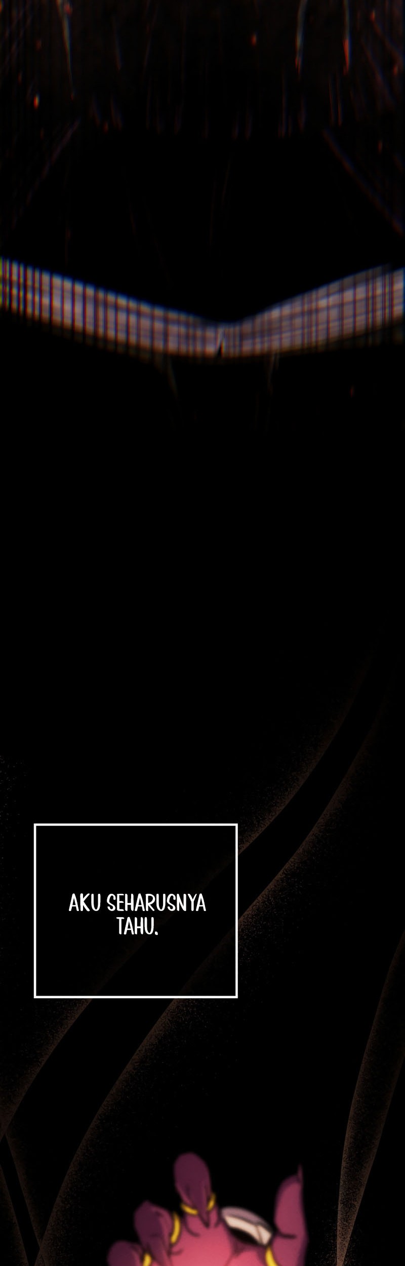 Legendary Blacksmith’s Vengeance Chapter 39 Gambar 42