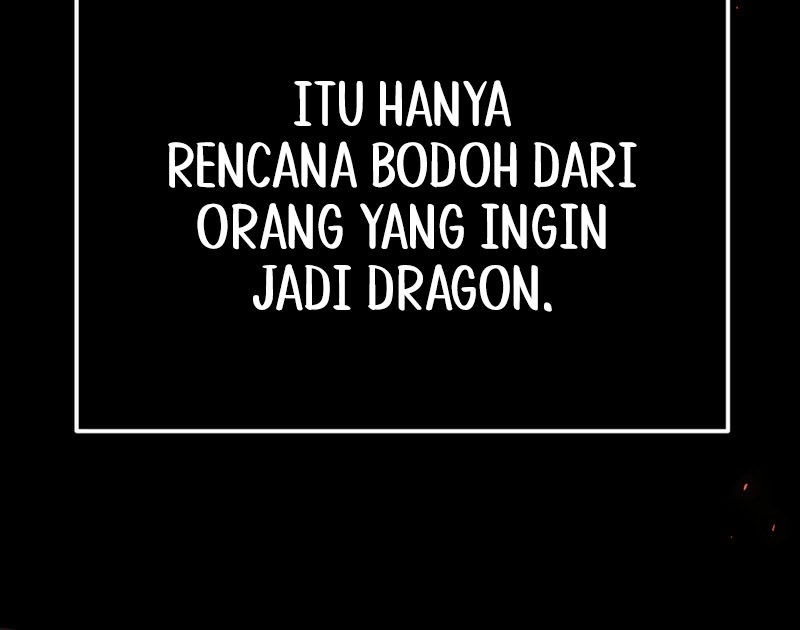 Legendary Blacksmith’s Vengeance Chapter 39 Gambar 48