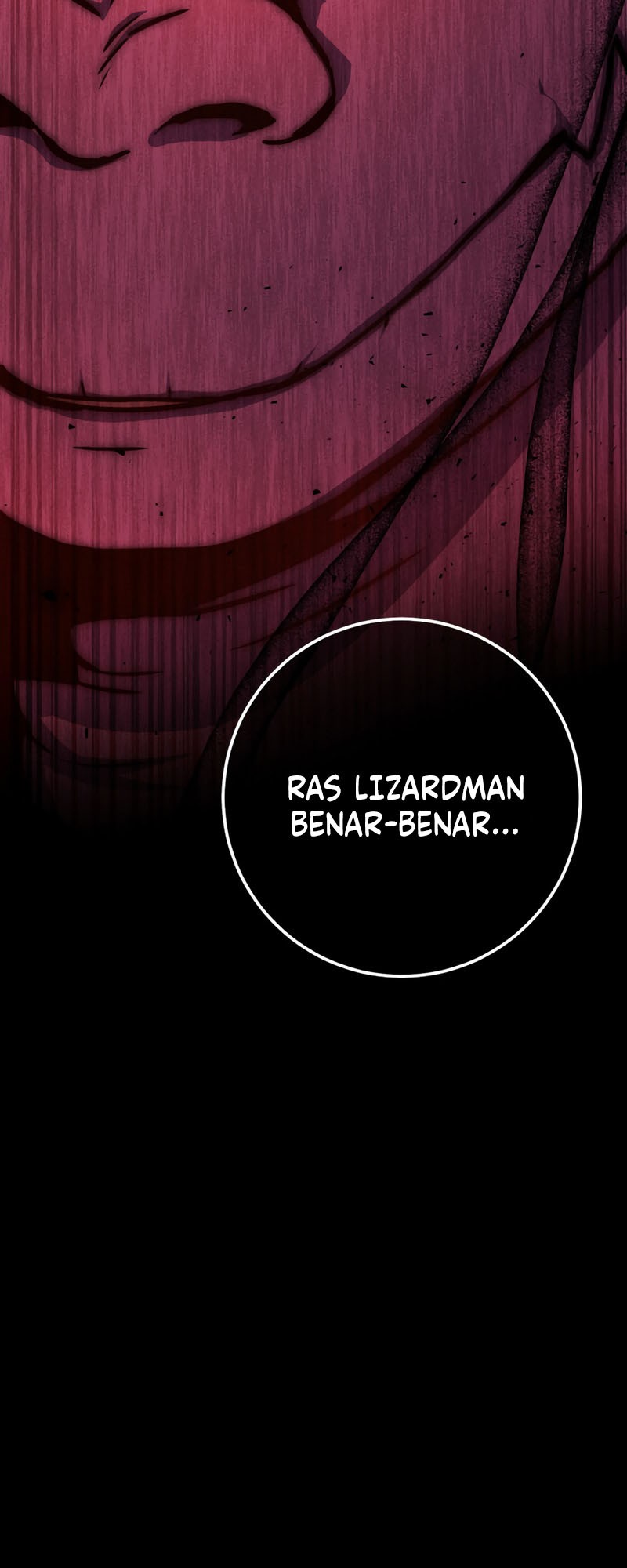 Legendary Blacksmith’s Vengeance Chapter 39 Gambar 57