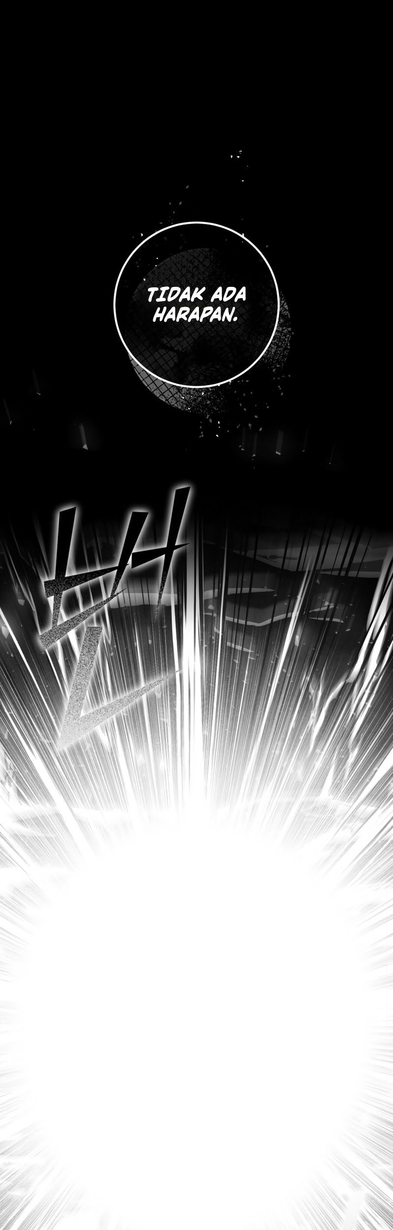 Legendary Blacksmith’s Vengeance Chapter 39 Gambar 58