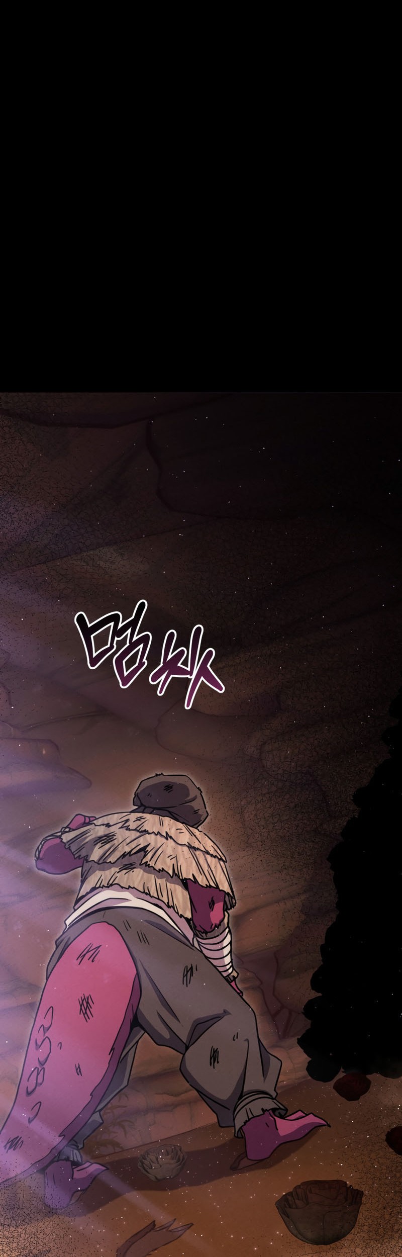 Legendary Blacksmith’s Vengeance Chapter 39 Gambar 64