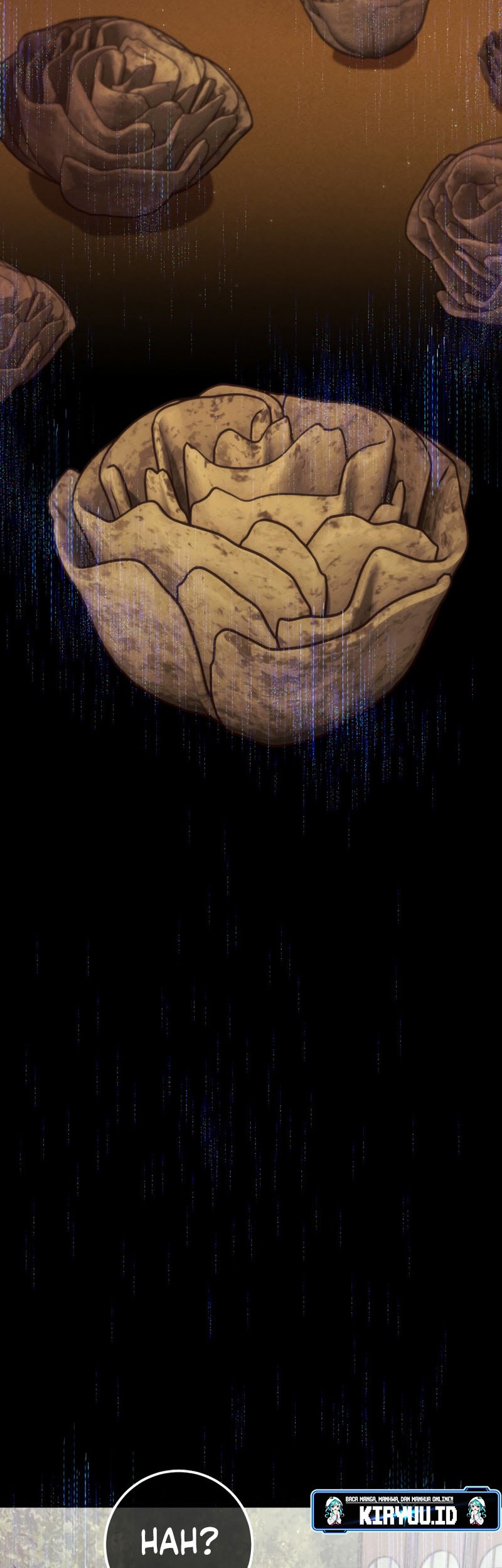 Legendary Blacksmith’s Vengeance Chapter 39 Gambar 66