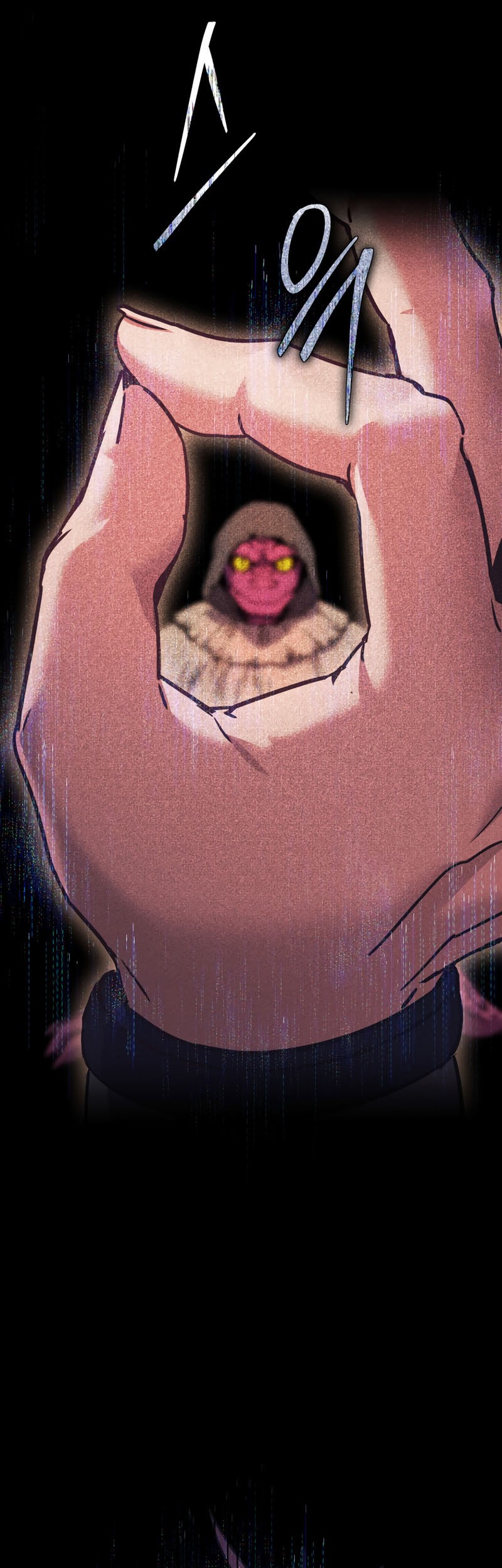 Legendary Blacksmith’s Vengeance Chapter 39 Gambar 68