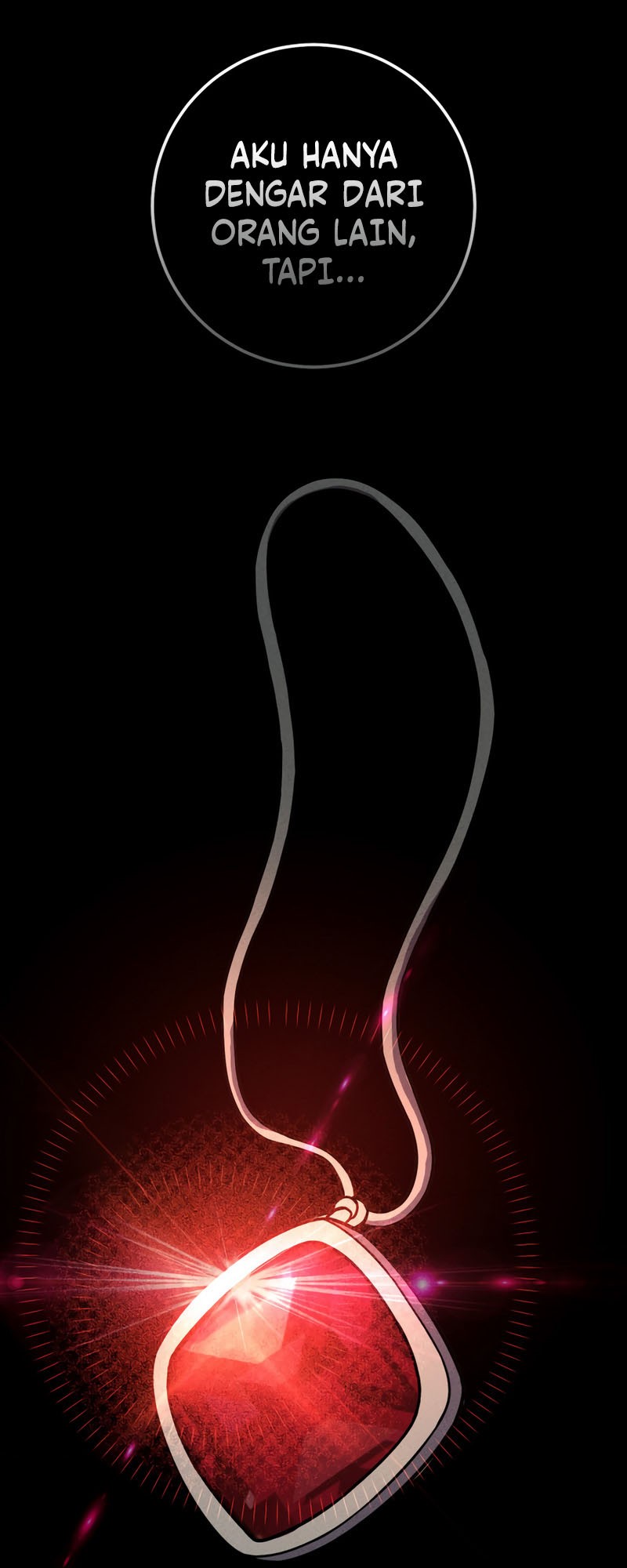 Legendary Blacksmith’s Vengeance Chapter 39 Gambar 72