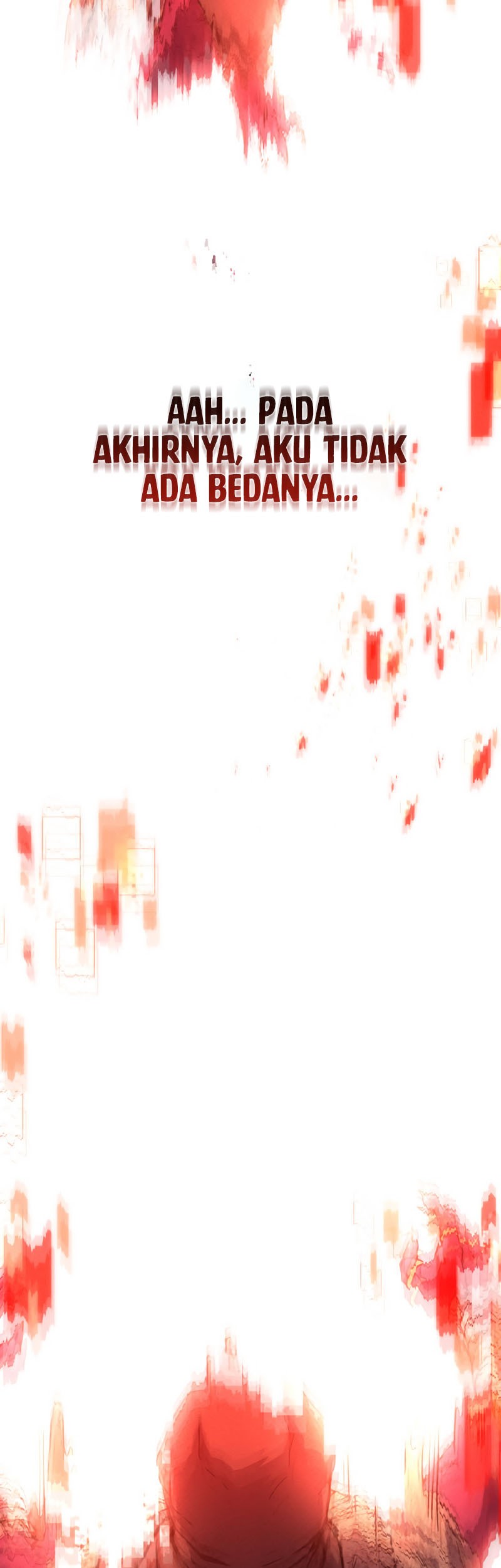 Legendary Blacksmith’s Vengeance Chapter 39 Gambar 80