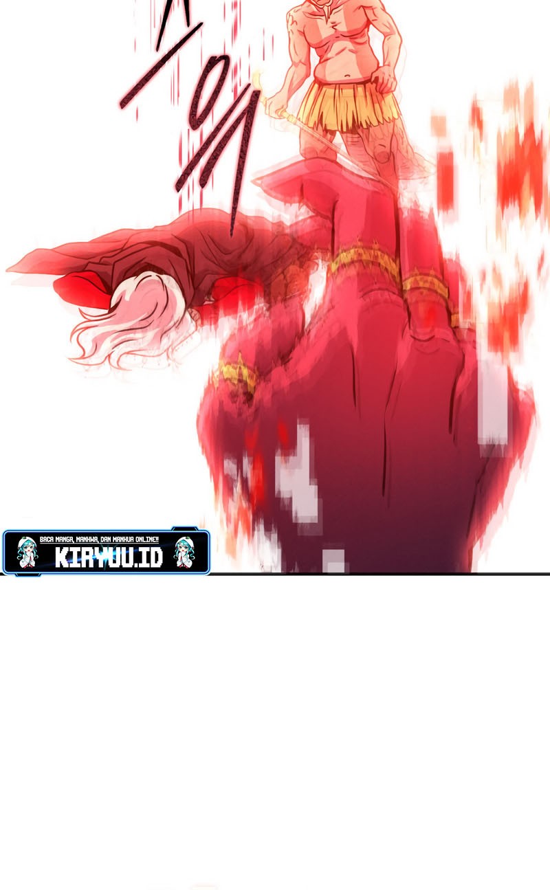 Legendary Blacksmith’s Vengeance Chapter 39 Gambar 82