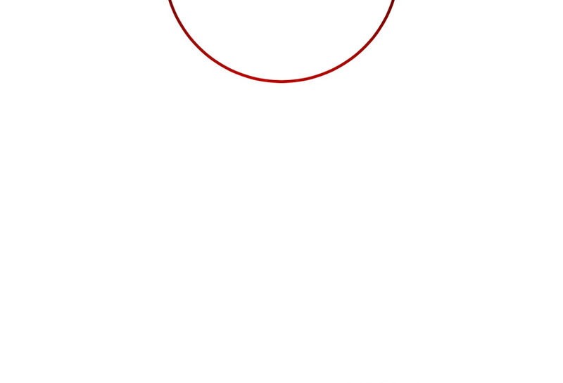 Legendary Blacksmith’s Vengeance Chapter 39 Gambar 11