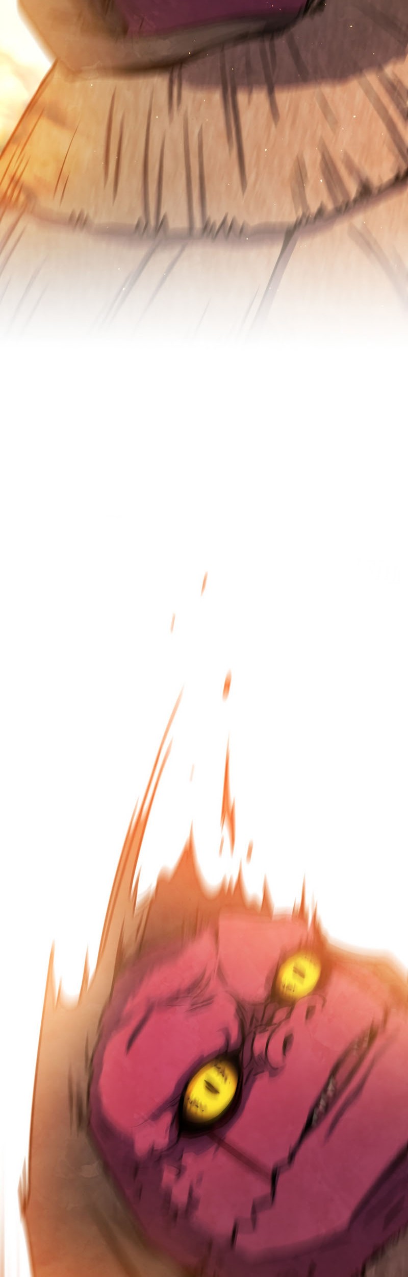 Legendary Blacksmith’s Vengeance Chapter 39 Gambar 15