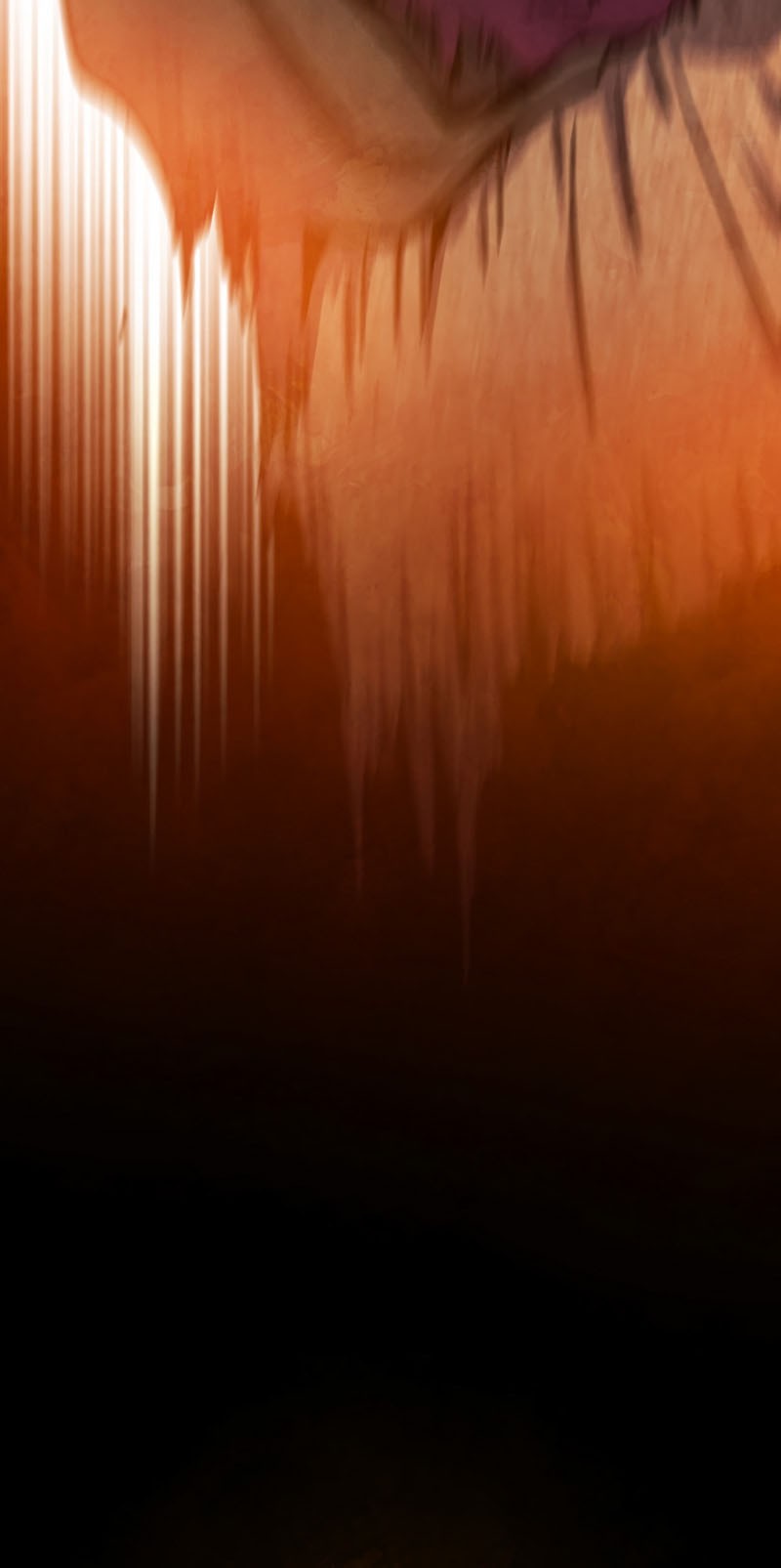 Legendary Blacksmith’s Vengeance Chapter 39 Gambar 16