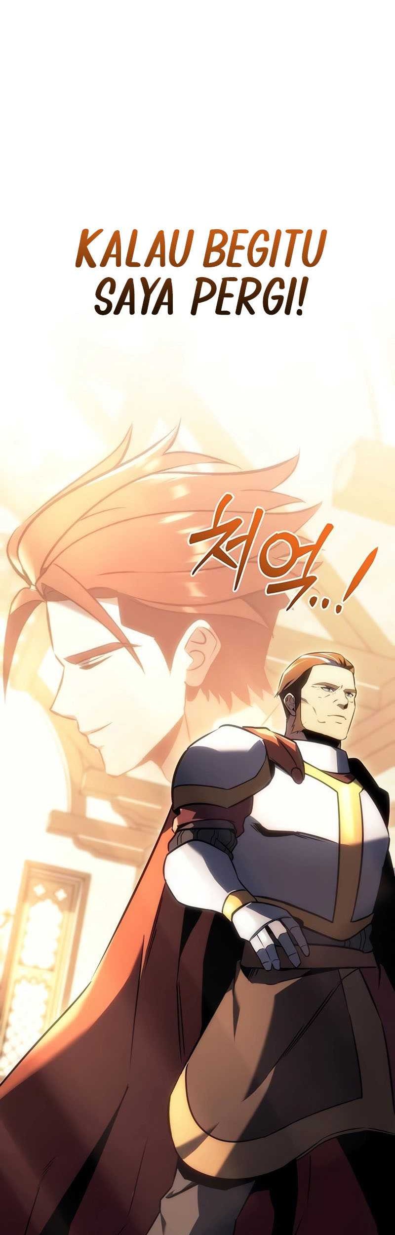 Regressor Of The Fallen Family Chapter 20 Gambar 36
