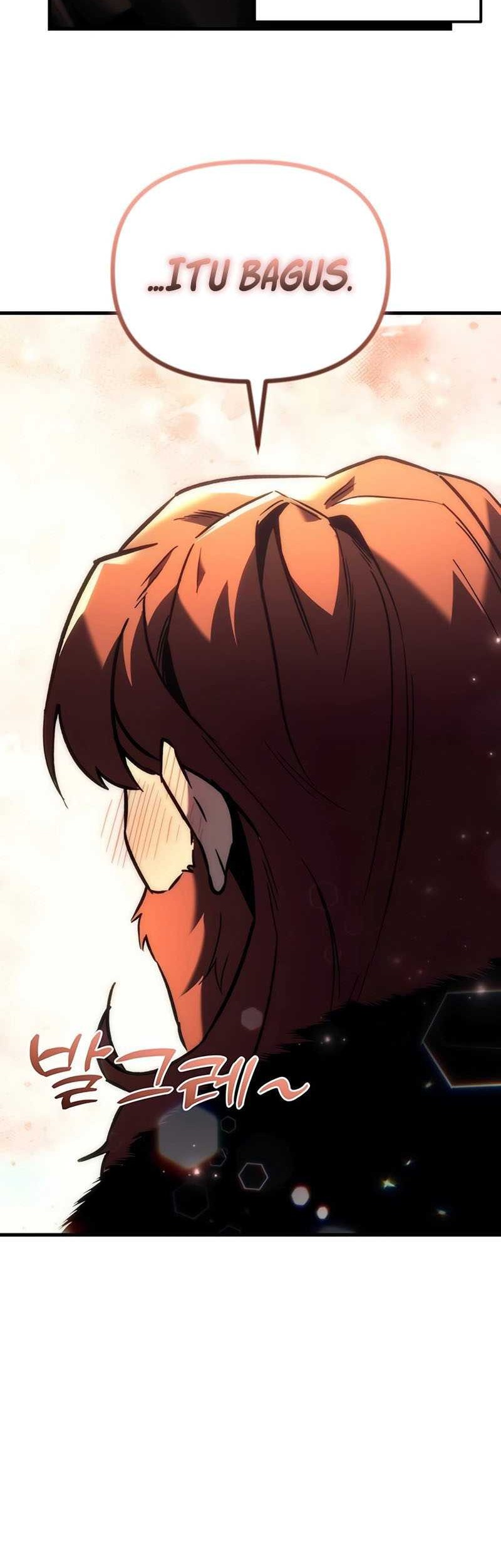 Regressor Of The Fallen Family Chapter 20 Gambar 38