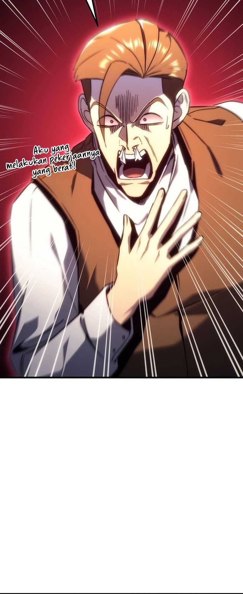 Regressor Of The Fallen Family Chapter 20 Gambar 42