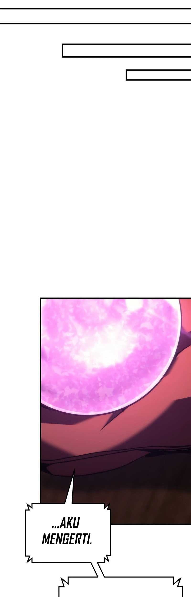 Regressor Of The Fallen Family Chapter 20 Gambar 47