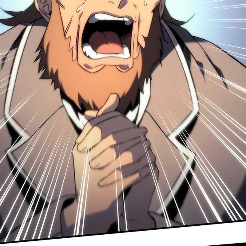 Regressor Of The Fallen Family Chapter 20 Gambar 22