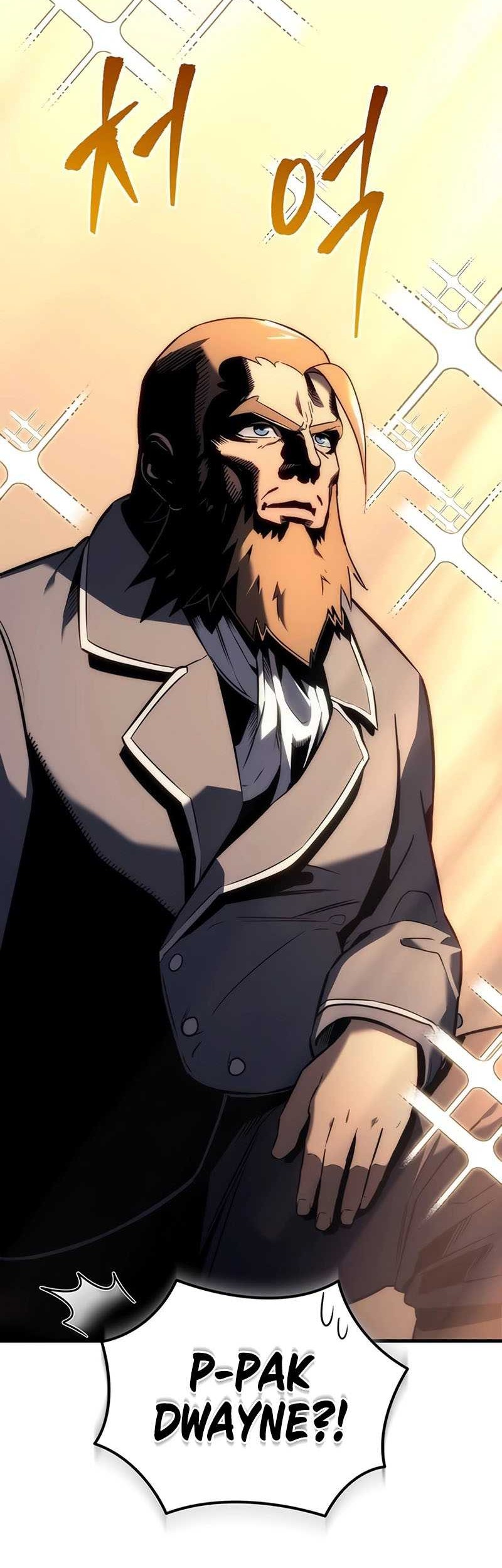 Regressor Of The Fallen Family Chapter 20 Gambar 26
