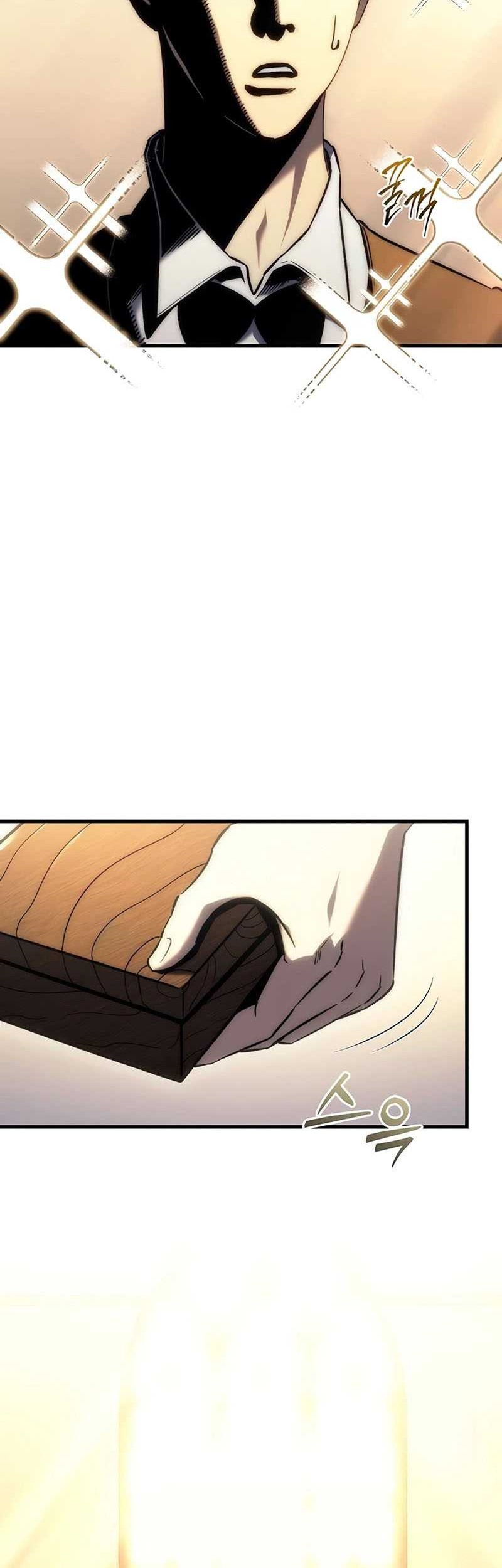 Regressor Of The Fallen Family Chapter 20 Gambar 28