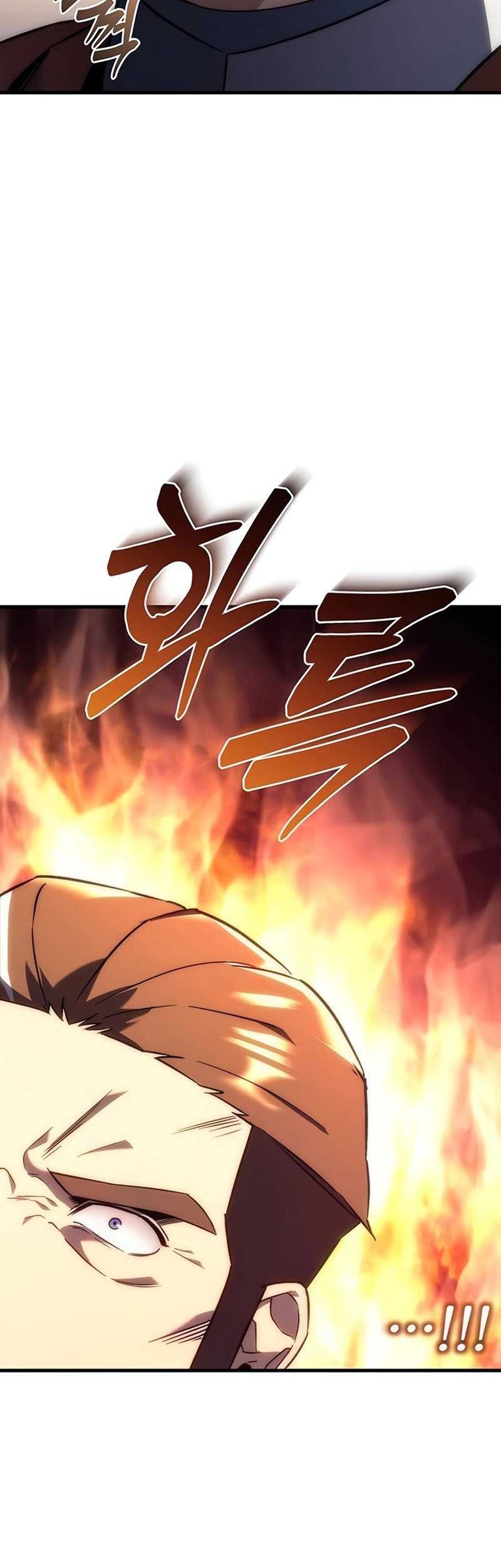 Regressor Of The Fallen Family Chapter 20 Gambar 32