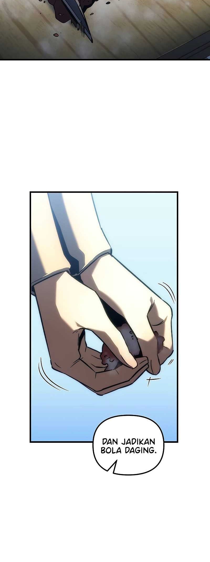 Regressor Of The Fallen Family Chapter 19 Gambar 73