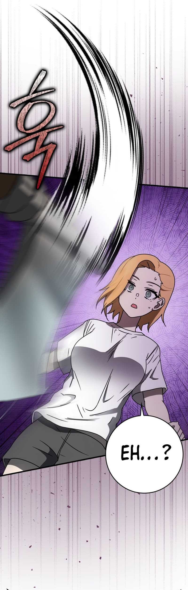 The Demon Prince Goes to the Academy Chapter 59 Gambar 50