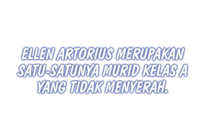 The Demon Prince Goes to the Academy Chapter 59 Gambar 61