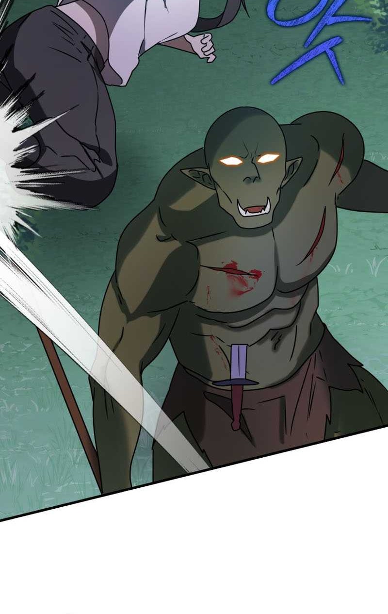 The Demon Prince Goes to the Academy Chapter 59 Gambar 65