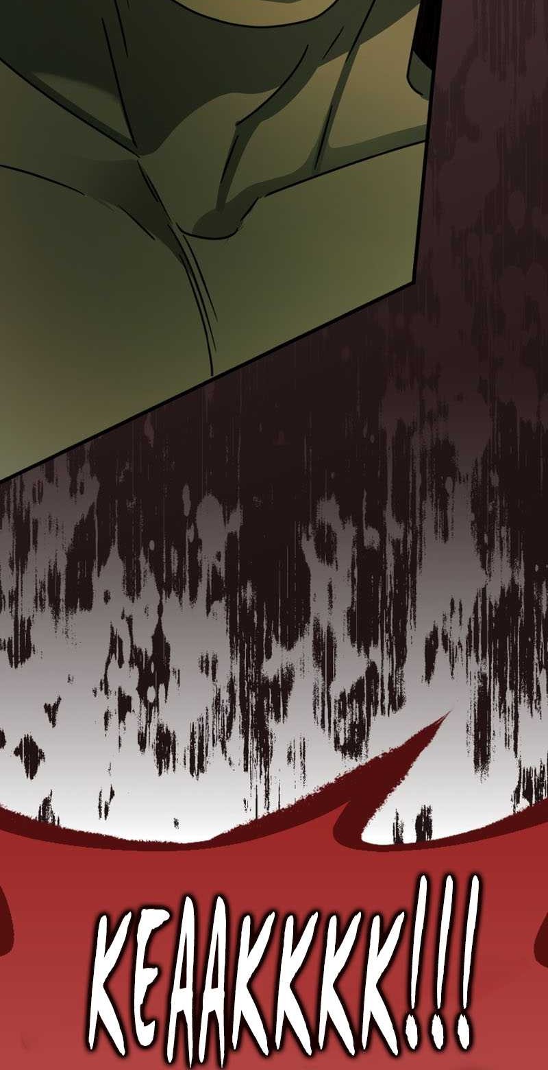 The Demon Prince Goes to the Academy Chapter 59 Gambar 4