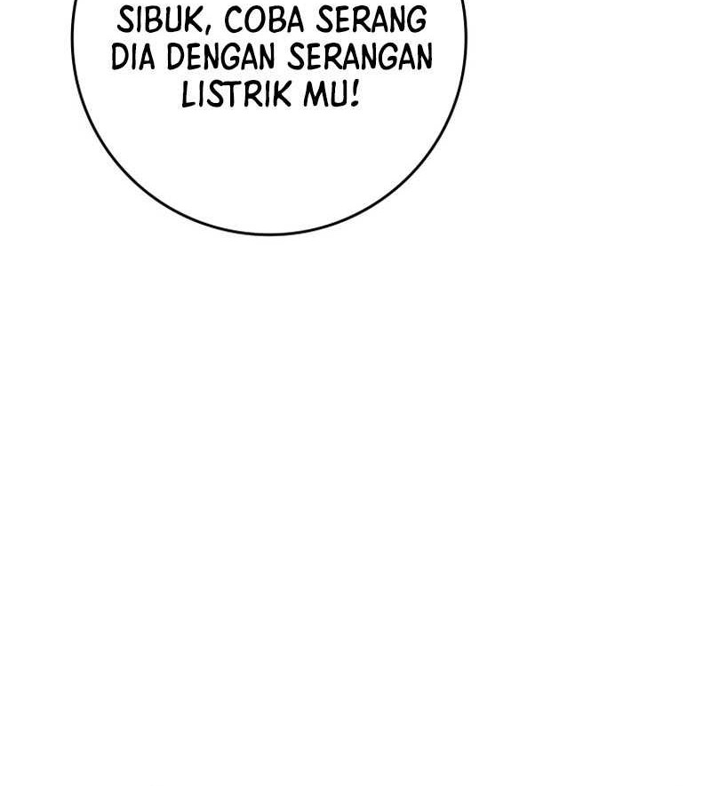 The Demon Prince Goes to the Academy Chapter 59 Gambar 30