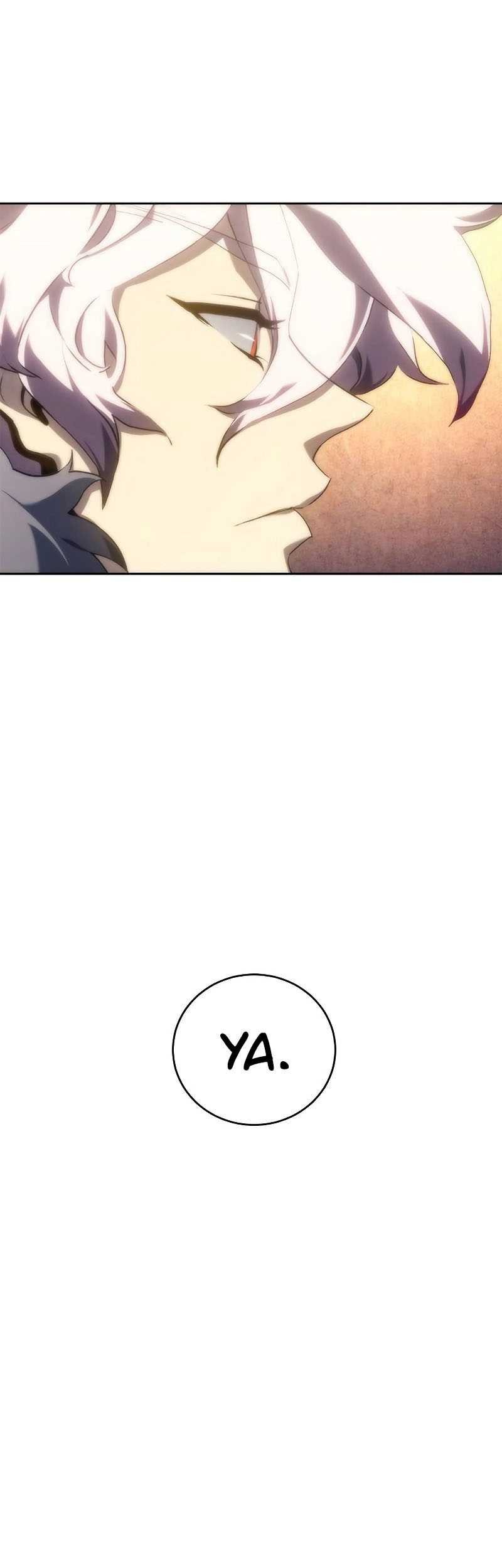 Why I Quit Being The Demon King Chapter 14 Gambar 38