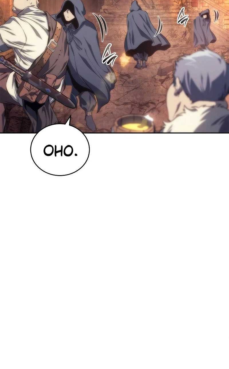 Why I Quit Being The Demon King Chapter 14 Gambar 49