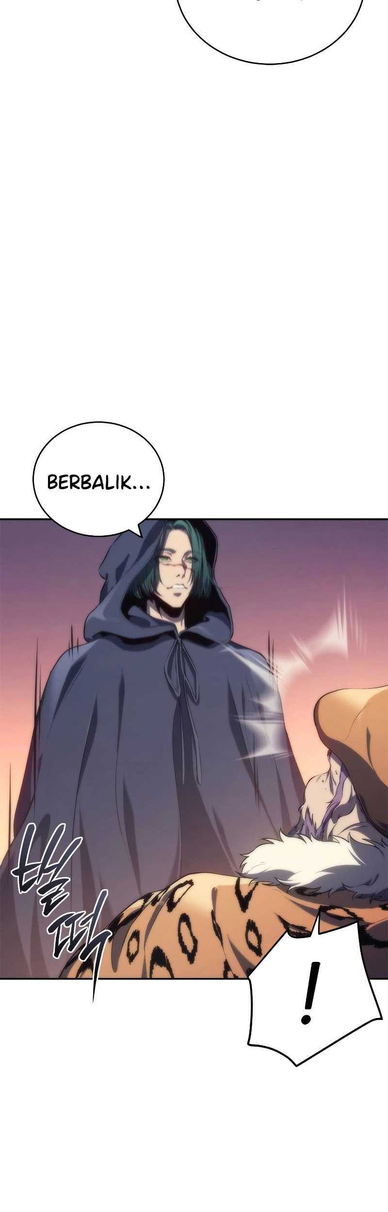 Why I Quit Being The Demon King Chapter 14 Gambar 60
