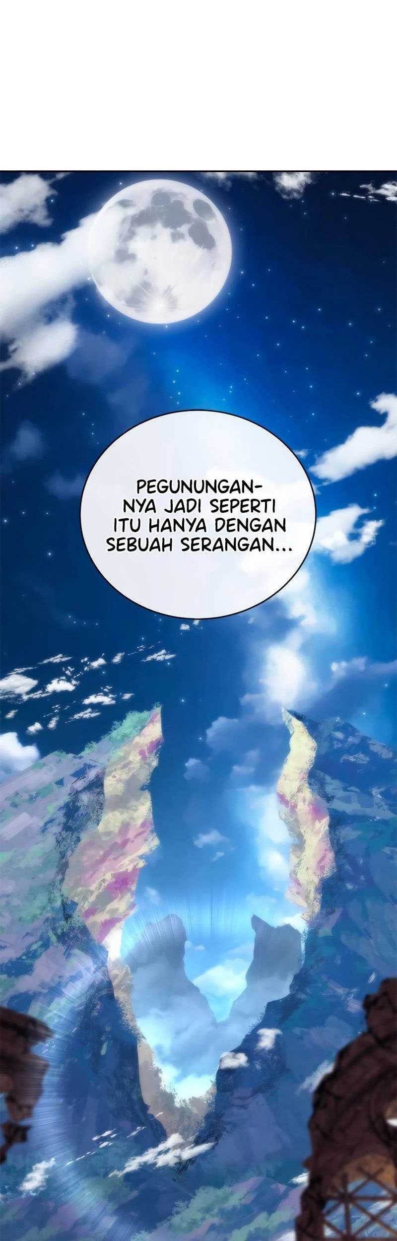 Why I Quit Being The Demon King Chapter 14 Gambar 61