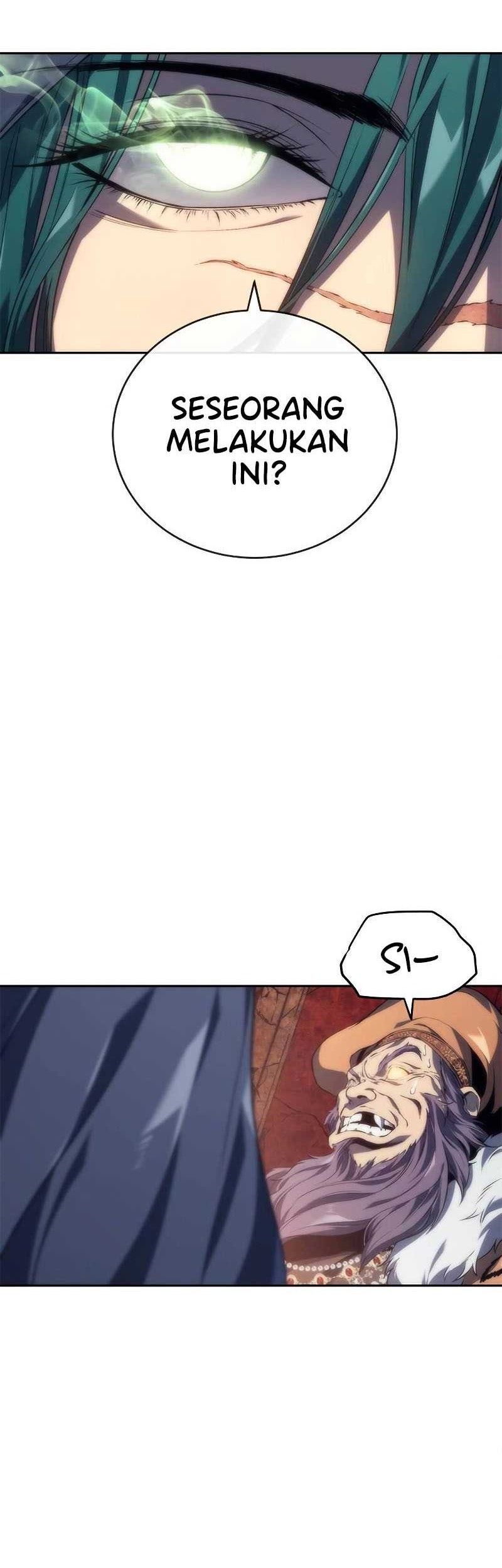 Why I Quit Being The Demon King Chapter 14 Gambar 63