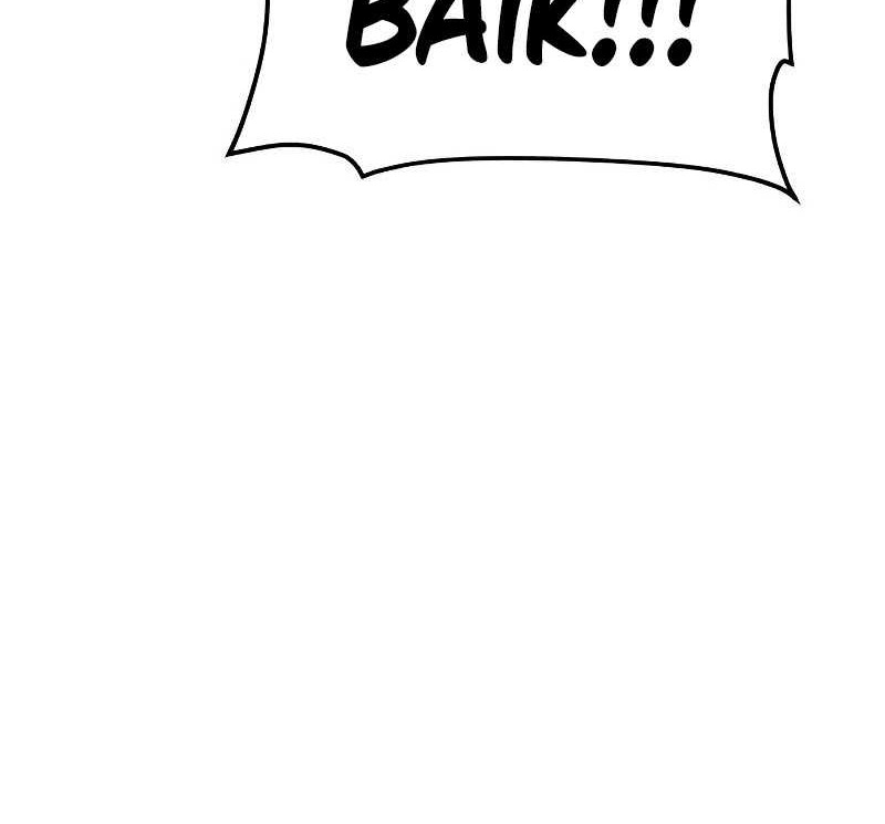 Why I Quit Being The Demon King Chapter 14 Gambar 65