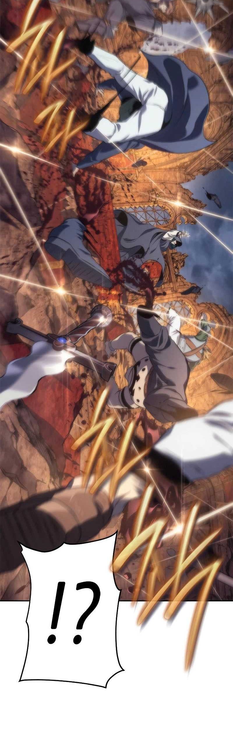 Why I Quit Being The Demon King Chapter 14 Gambar 69
