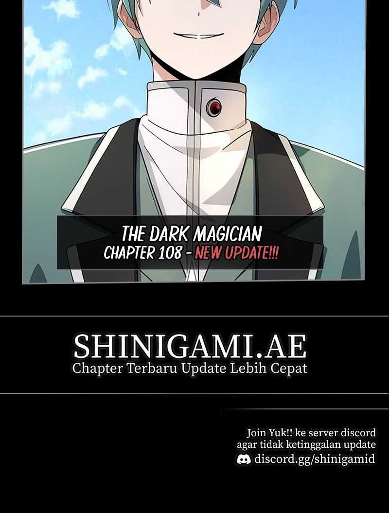 Why I Quit Being The Demon King Chapter 14 Gambar 78