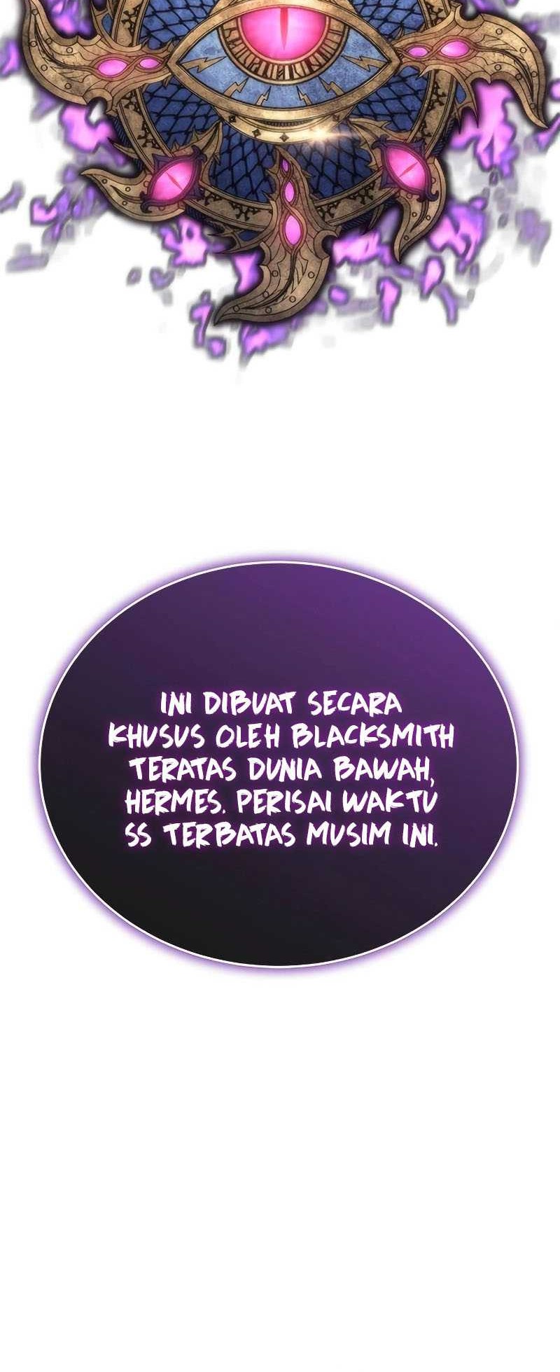 Why I Quit Being The Demon King Chapter 14 Gambar 17