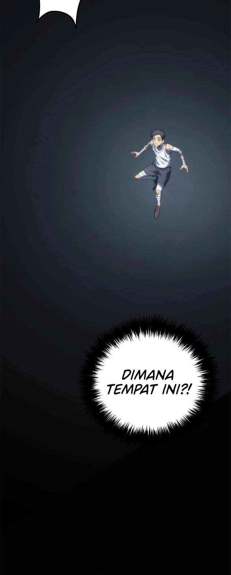 Why I Quit Being The Demon King Chapter 14 Gambar 21