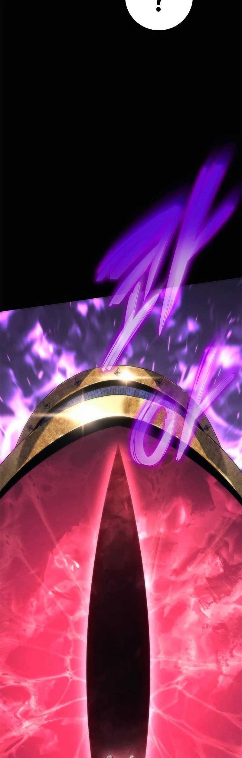 Why I Quit Being The Demon King Chapter 14 Gambar 23