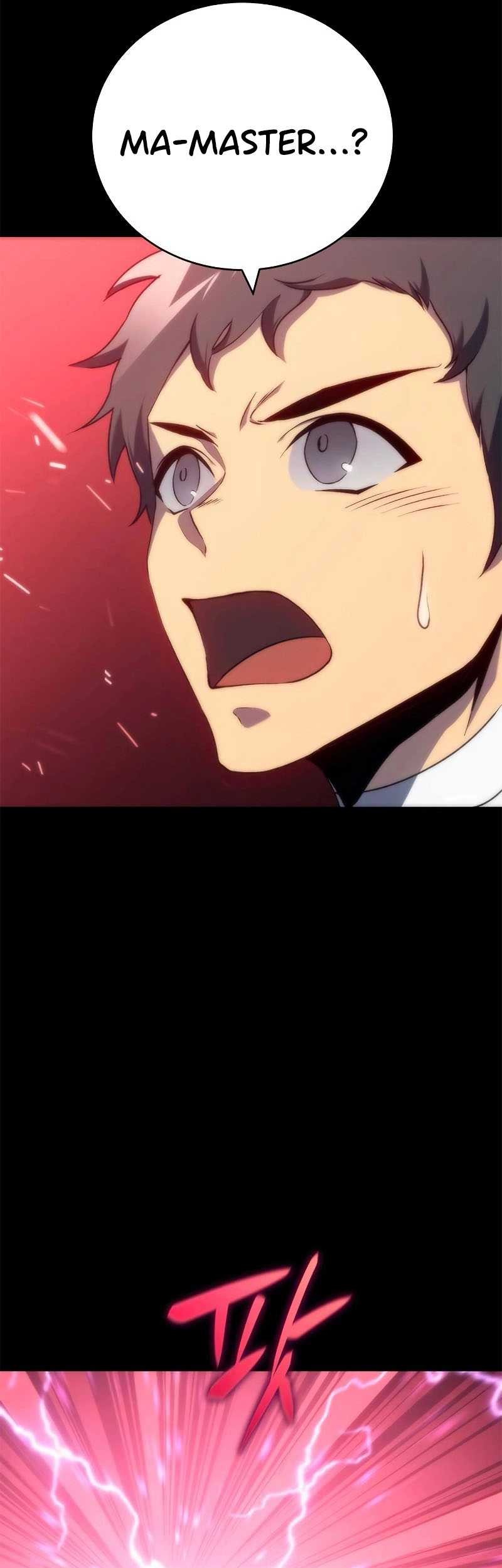 Why I Quit Being The Demon King Chapter 14 Gambar 26